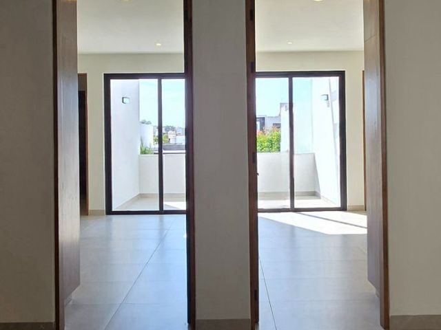 place photo 64