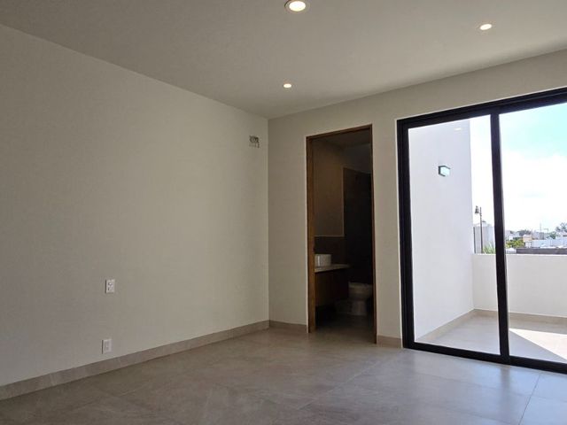 place photo 65