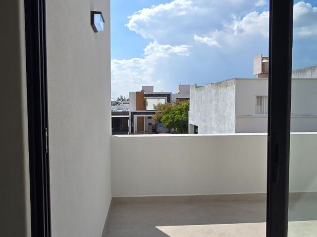 place photo 72