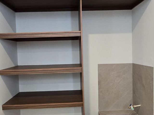 place photo 80