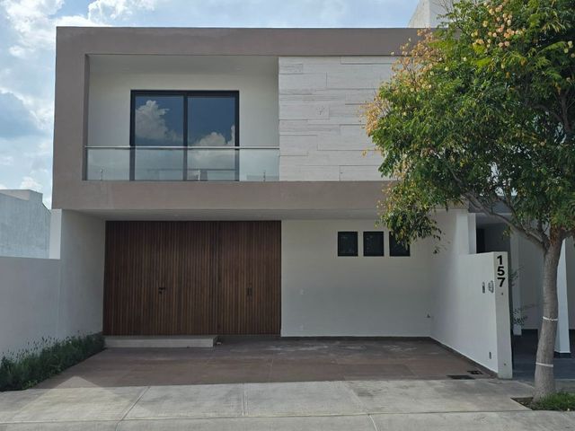 place photo 84