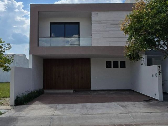place photo 85