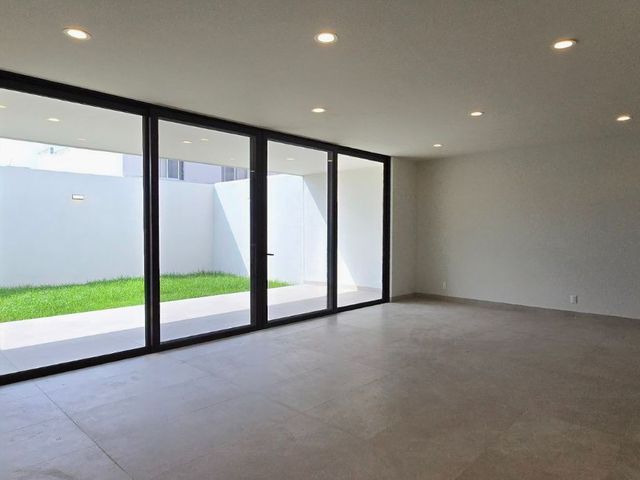 place photo 88