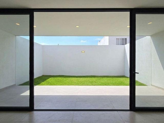 place photo 89