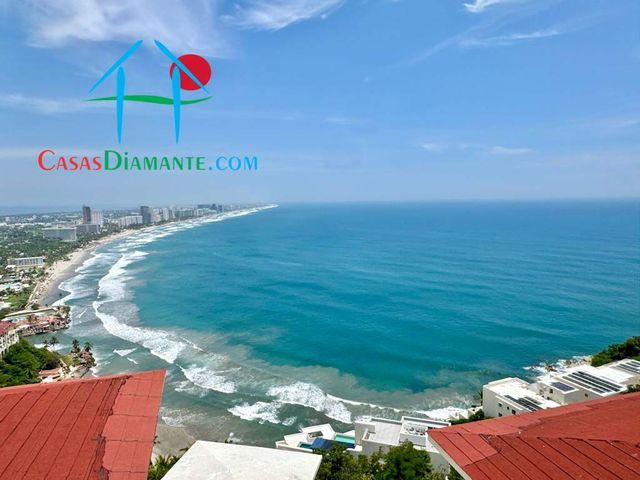 place photo 47
