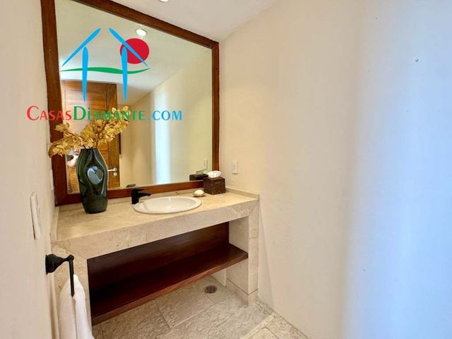 place photo 63