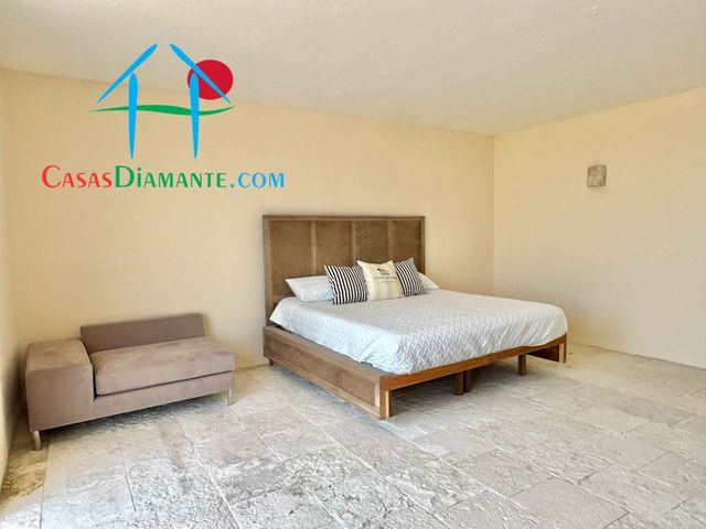 place photo 68