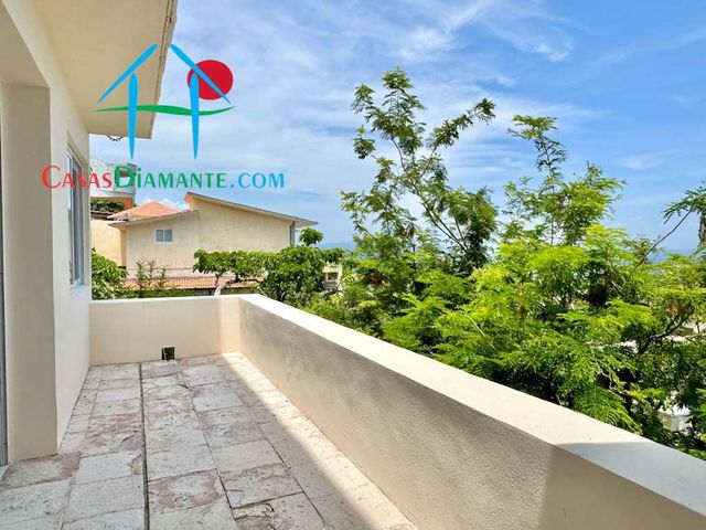 place photo 71