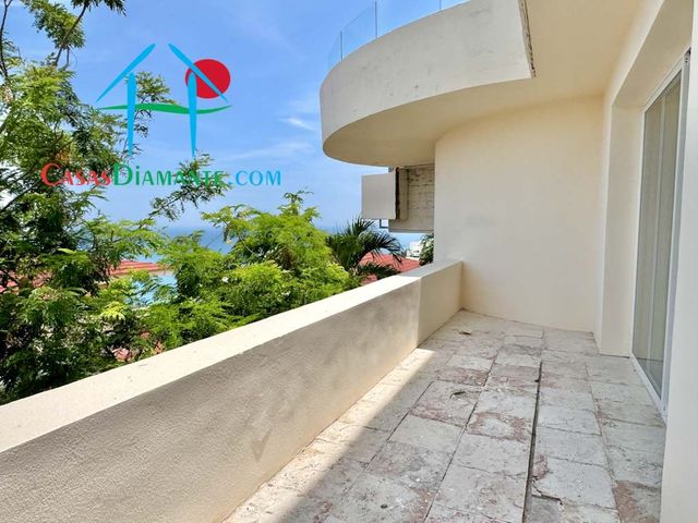place photo 72