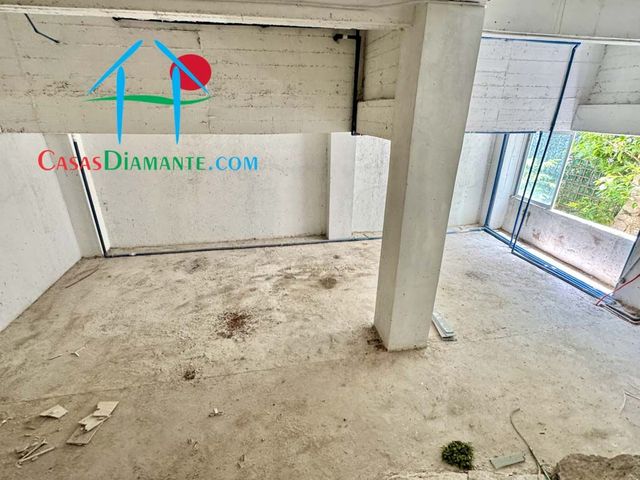 place photo 78