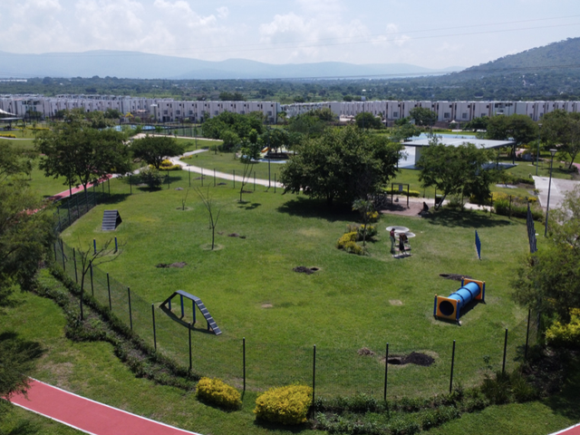 place photo 12