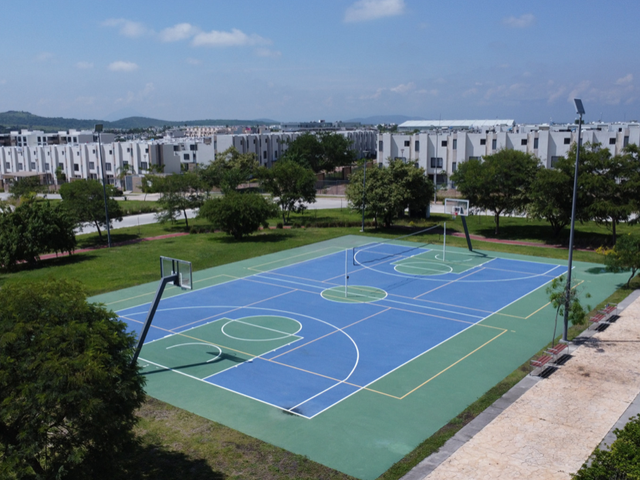 place photo 10