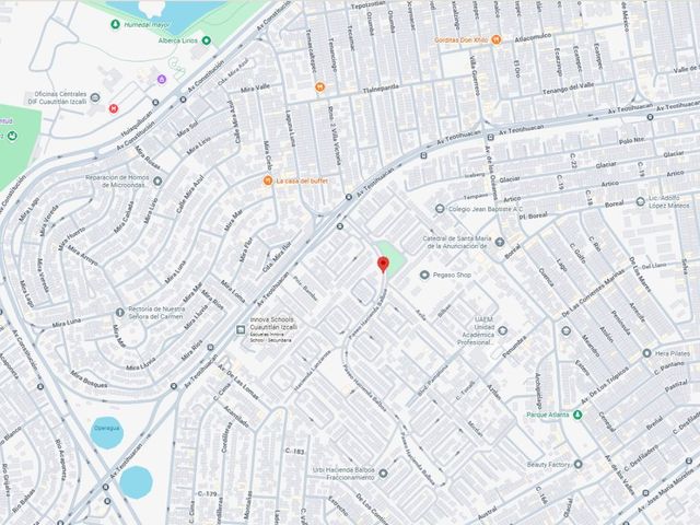 place photo 9