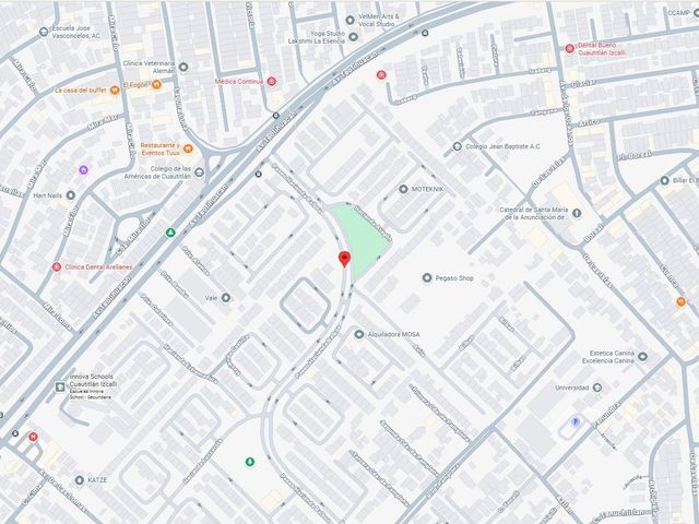 place photo 10