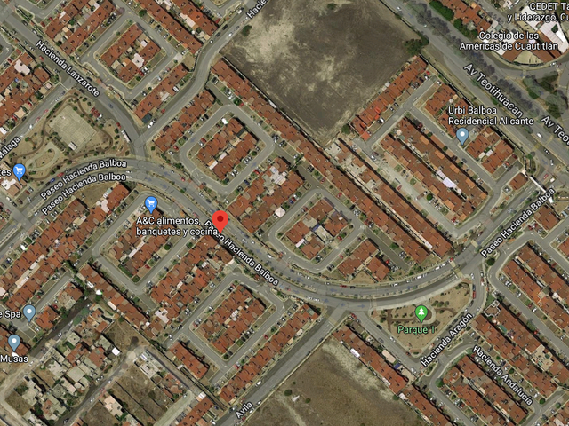 place photo 11