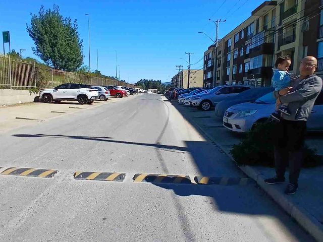 place photo 28