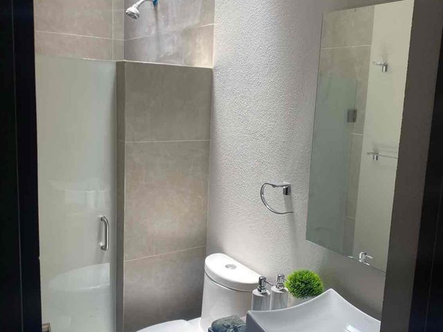 place photo 39