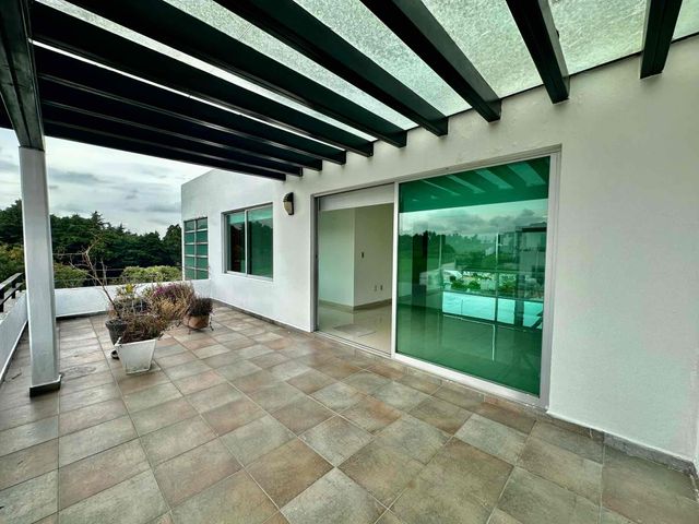 place photo 44