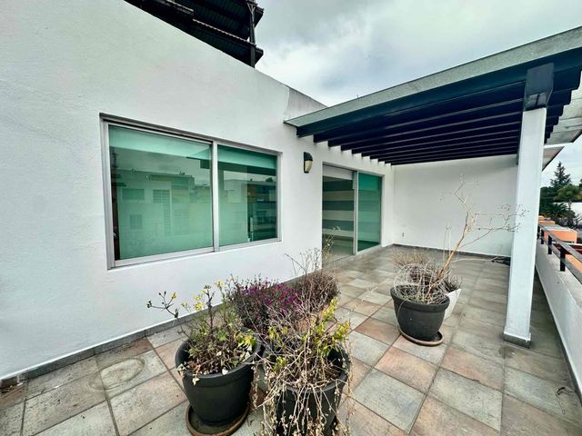 place photo 45
