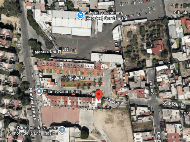 place photo 4