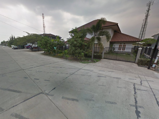 place photo 1