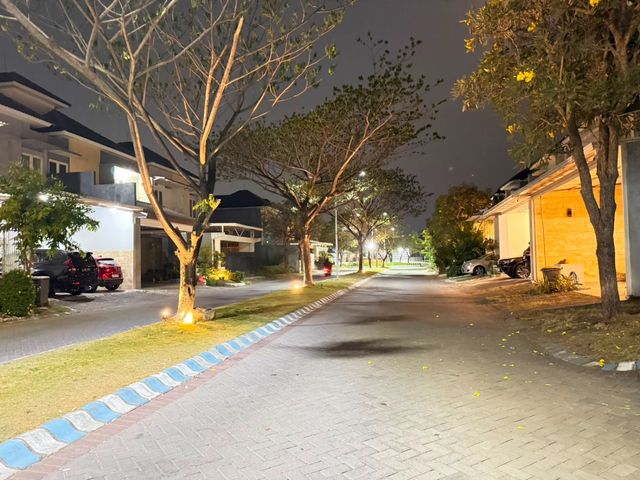 place photo 17