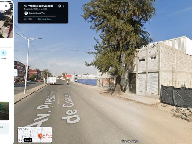 place photo 2