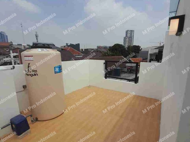 place photo 18