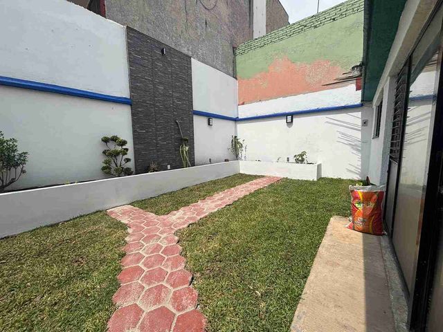 place photo 14