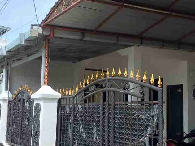 place photo 15
