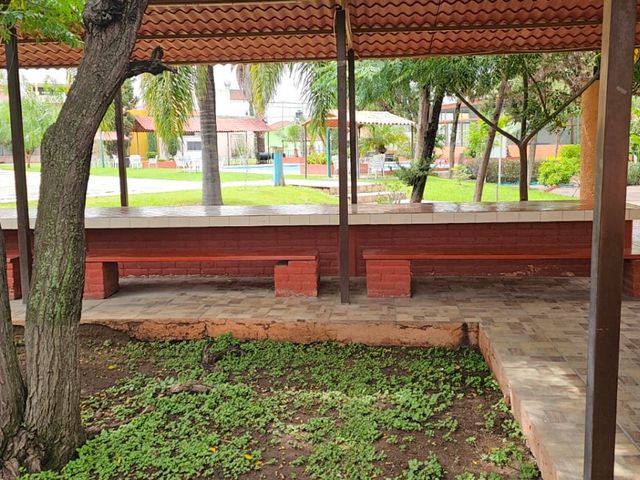 place photo 40