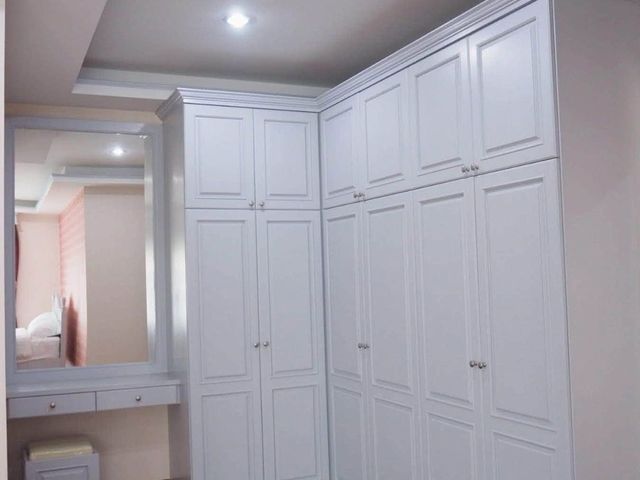 place photo 31