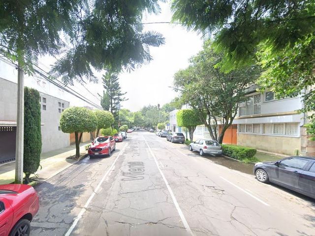 place photo 11