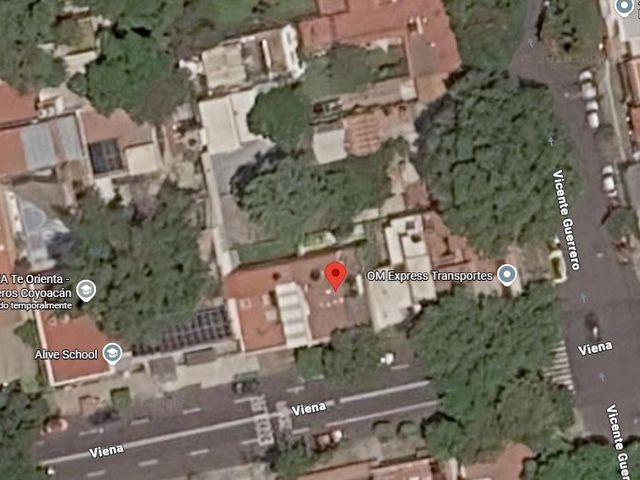 place photo 15