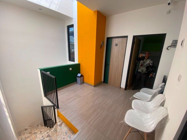 place photo 12