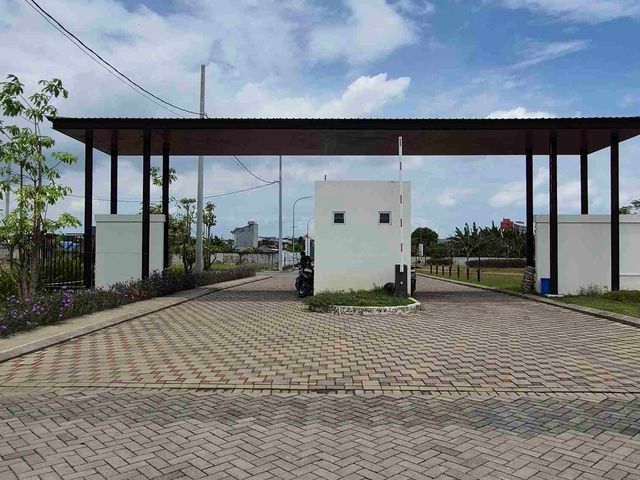 place photo 20