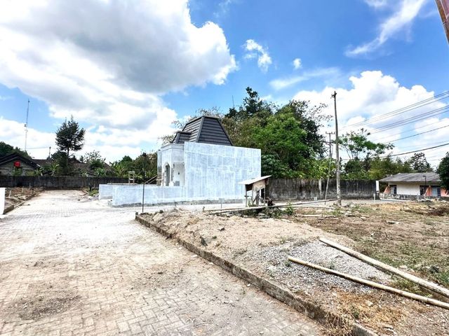 place photo 2