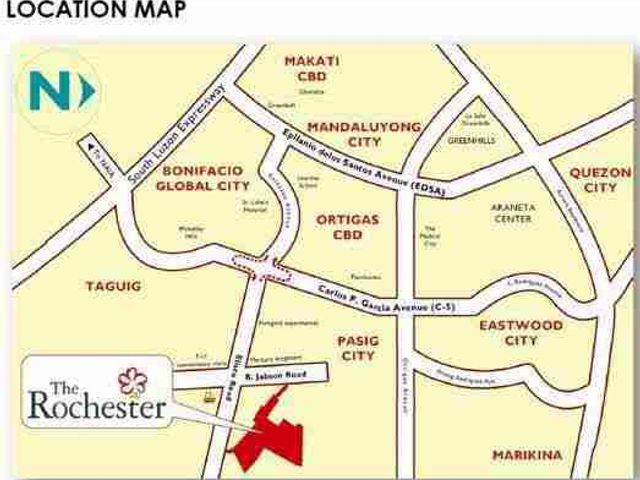 place photo 7