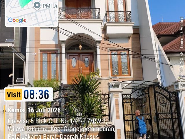 place photo 1