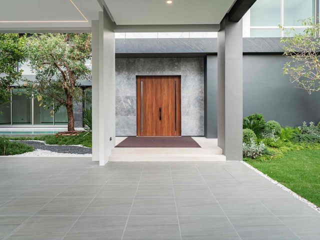 place photo 41