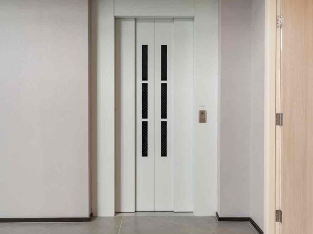 place photo 42
