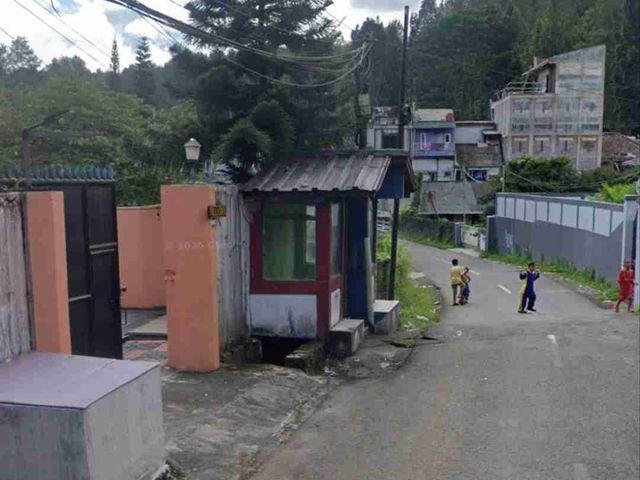 place photo 5
