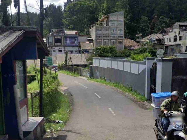 place photo 7
