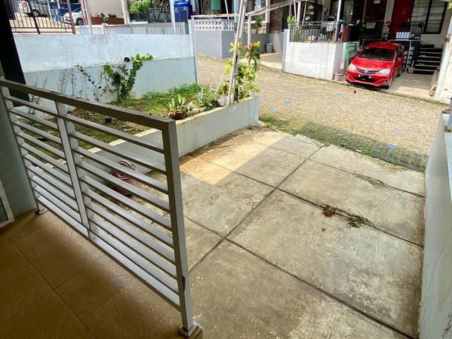 place photo 2