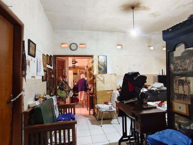 place photo 18