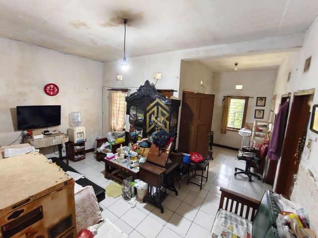 place photo 12