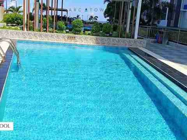 place photo 22
