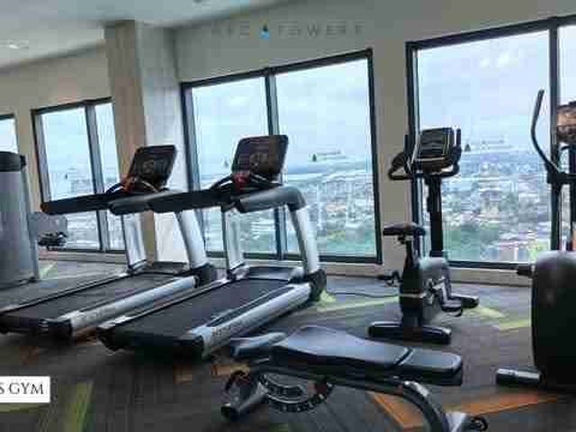 place photo 23