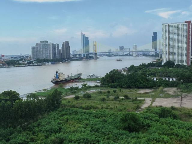 place photo 22