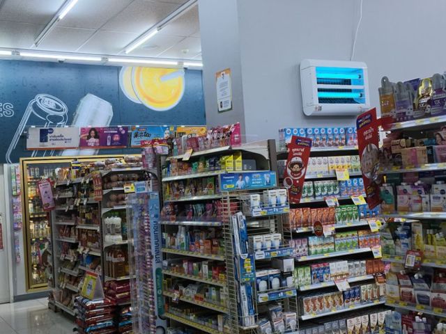 place photo 13